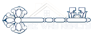 ZYR Realty
